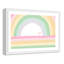 Décoration murale pour enfants-48163912-48169546
