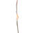 Kurt Adler 200-Light Superbright RGB LED Light Set