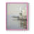 Pink is unavailable