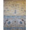 One-of-a-Kind 8'1" X 10' Area Rug