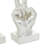 Domien Abstract Figurines & Sculptures-55946410