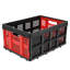 110 Lb. Capacity Accessory