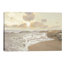 Gateway by Mike Calascibetta - Print on Canvas-50018925-56675583