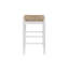 Tabouret de bar et de comptoir Miltonsburg-1987437052-1960956067