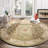 Dunbar Hand Tufted Wool Oriental Rug-937907234
