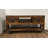 Console en bois massif Falstaf