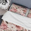 Ensemble de housse de couette Ayme-1006579691
