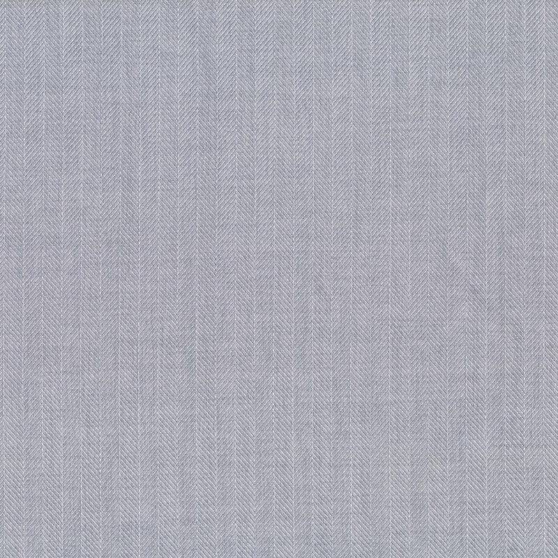 Tissu en similicuir 100% polyester Jasper Performance, gris