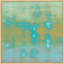 Abstract Pop 2 Painting by Christopher Kennedy