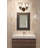 Gillam Metal Vanity Light-70774385-119335710