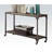 Table d'appoint Laetitia