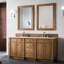 Bristol 72'' W Double Vanity-1547548748-1553152238-1499639164