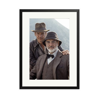 Jones and Son