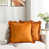 Orange est en rupture de stock