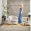 Applique murale Galey Alix X Livabliss Sloane