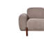 Sofa 2 Seater ODNES Boucle-1920307945
