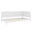 Lit de jour / canapé en bois-934763066