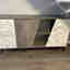 Customer photo 2 of 2