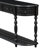 Souther 52'' Sideboard