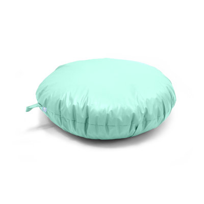 Coussin Spot