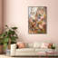 Moving Eden II Print by Oliver Gal-1086679392-1328788012