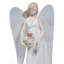 Angelic Stars Tree Topper