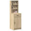 40cm Sideboard-225909840