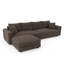 Canapé 102,4 po Modern-227128964