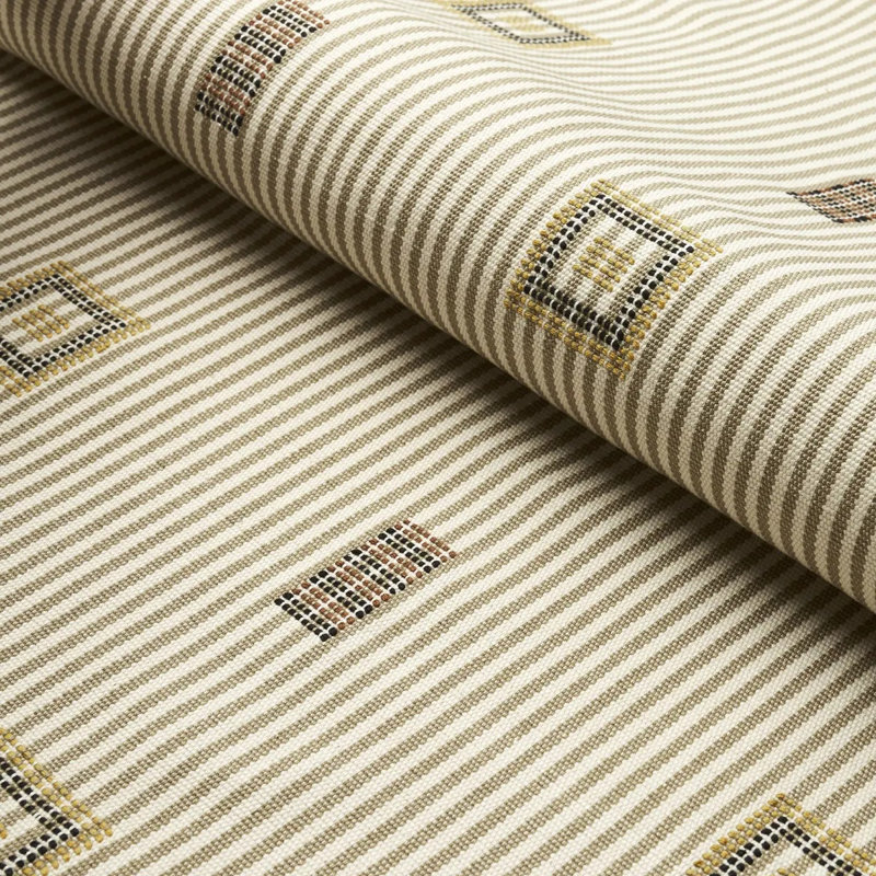 Tissu Schumacher x A