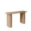 Monroe Computer & Writing Desk-1866808366