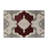 Mosaic Flow Indoor And Outdoor Area Rug-1617871297