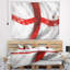 Drapeau de la tapisserie d'angleterre-28484059