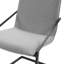 Fauteuil Modway-1106935372-1106935363