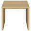 Table de bout Janyce-1094155011