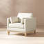 Fauteuil Pera-1715782191