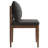 Remington Wood Dining Side Chair-110651495