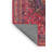 Clydine Oriental Indoor Rug-1810601166