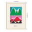 Olav Beyond Our Wildest Dream by - Picture Frame Graphic Art-1492040800-1492040805