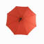 Parasol de marché à DEL 10 pi-2080388595