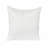 Haskell Solid Colour Pillow Insert