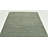 4x6 Peabody Gray Rug