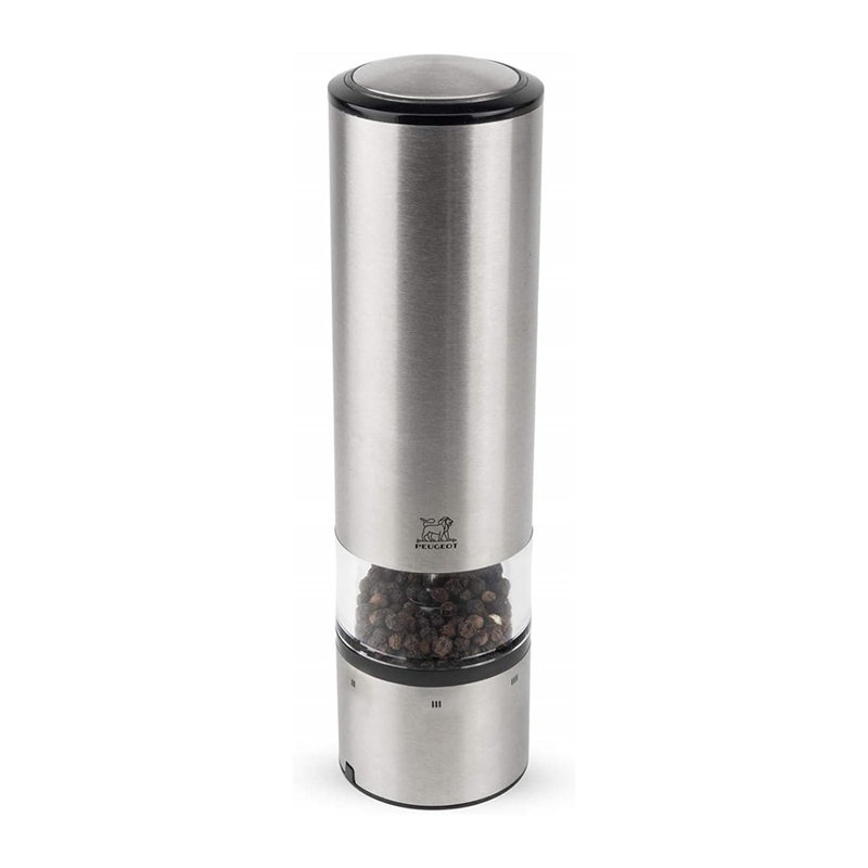 Pepper Mill