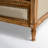 Daybed-1383486489