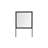  Bookcase Queen Bed-911787306