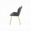 Chaise d’appoint Renken-699693139