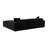 Aaleyah Sectional-78312100-78312103