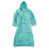 Aqua is out of stock