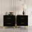 Lausyn Upholstered Standard 3 Piece Bedroom Set-693981342-693981337
