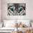 Cool Wolf-2053285179-2053285177