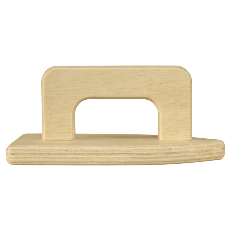 Wood